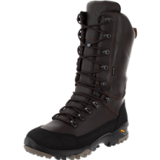 Harkila Driven Hunt 2 Boot  plus free Harkila socks